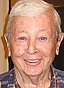 Gil Stratton