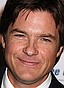 Jason Bateman