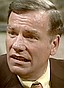 William Pierson