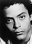Michael Carmine