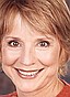Judy Grafe