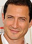 Sasha Roiz