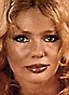 Marina Hedman