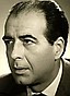 Andreas Filippides