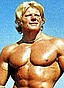 David Draper