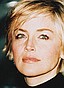 Sharon Stone