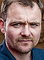 Neil Maskell