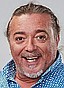 Isidro Montalvo