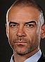 Alan Van Sprang