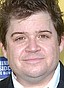 Patton Oswalt