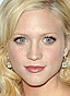 Brittany Snow