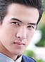 James Ma
