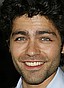 Adrian Grenier