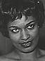 Fay Sparks