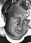 John L. Cason