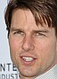 Tom Cruise