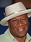 Ving Rhames