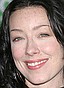 Molly Parker