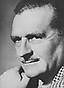 James Craven