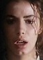 Patrizia Basso