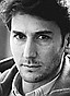 Vittorio Guerrieri