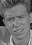 Buzz Martin