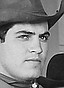 Henry Wills