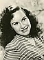 Carol Thurston