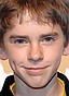 Freddie Highmore