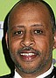 Ruben Santiago-Hudson