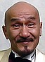 Karl Maka