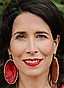 Andrea Menard