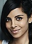 Collien Fernandes