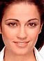 Deborah Valente