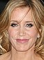 Felicity Huffman