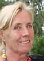 Sien Eggers