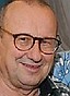 Mark Verstraete