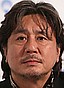 Choi Min-sik