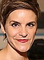 Jenn Colella