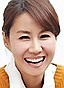 Seung-Shin Lee