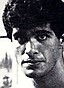 Dino Homsey