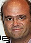 Scott Adsit