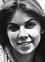 Jo Ann Harris