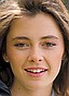 Sophie Carle