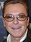 David Cassidy