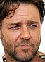 Russell Crowe