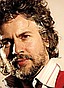 Wayne Coyne