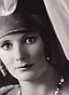 Dorothy Davis