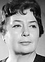 Franciszka Denis-Słoniewska