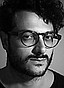Pedro Urizzi